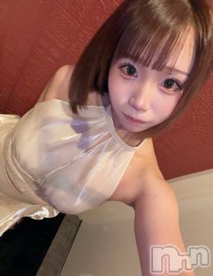��Ʋ����Х��顦�����Lounge en&.(�饦�󥸥���) ̵Ũ���Ϥ�(21)��8��7���̥�֥����ֲ���ƻפä����ȡ�