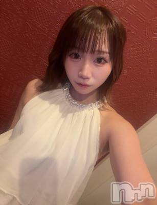��Ʋ����Х��顦�����Lounge en&.(�饦�󥸥���) ̵Ũ���Ϥ�(21)��8��12���̥�֥����֤��Ĥ�Ȥ�������