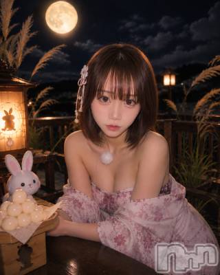 ��Ʋ����Х��顦�����Lounge en&.(�饦�󥸥���) ̵Ũ���Ϥ�(21)��9��5���̥�֥�����AI�͡���