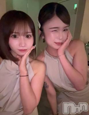 ��Ʋ����Х��顦�����Lounge en&.(�饦�󥸥���) ̵Ũ���Ϥ�(21)��9��11���̥�֥����֤������ä���