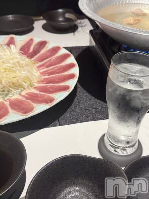 ��Ʋ����Х��顦�����Lounge en&.(�饦�󥸥���) ̵Ũ���Ϥ�(21)��9��16���̥�֥����ֽ��Ŵ�λ🔌��