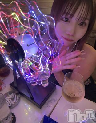 ��Ʋ����Х��顦�����Lounge en&.(�饦�󥸥���) ̵Ũ���Ϥ�(21)��10��12���̥�֥����ָ����θ�🫶🏻��