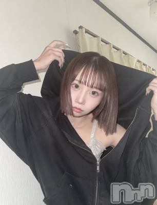 ��Ʋ����Х��顦����� Lounge en&.(�饦�󥸥���) ̵Ũ���Ϥʤβ���(1����)