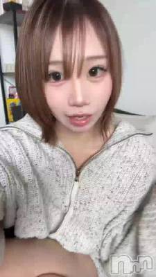 GW�ޤäƤޤ�🫶🏻