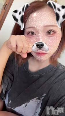 õ���Ƥޤ�