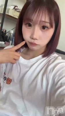 �ޤä���������