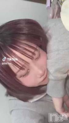 6��19�� 12��42ʬ��ư��