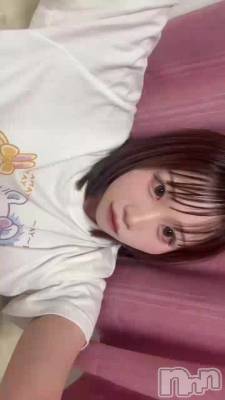 7��1�� 04��40ʬ��ư��