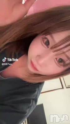 9��17�� 04��57ʬ��ư��