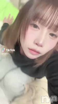 10��5�� 10��52ʬ��ư��