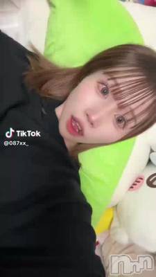 10��9�� 18��49ʬ��ư��