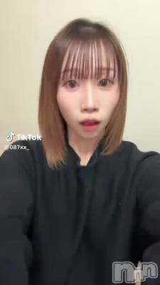 10��12�� 01��35ʬ��ư��