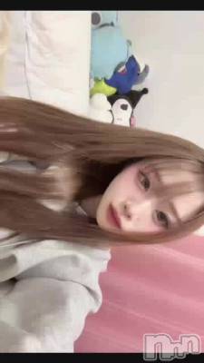 ����۵٤ߤβᤴ����