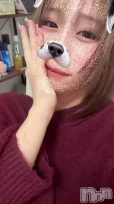 �ե�������������🫰