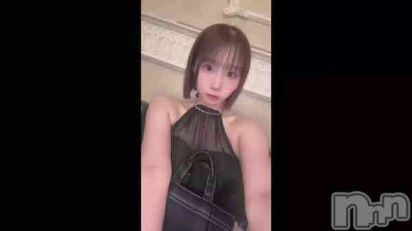 �ֺ����⤵�त��