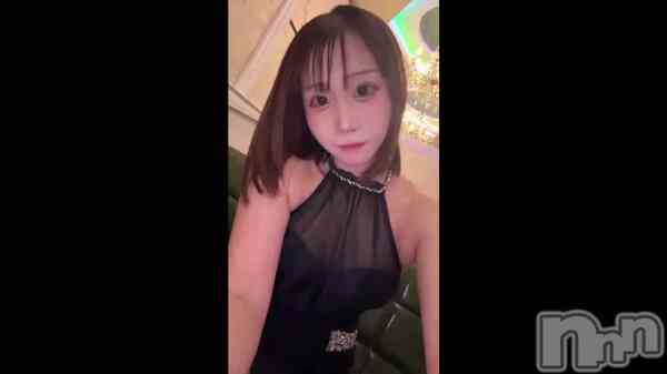 �ֺ�����