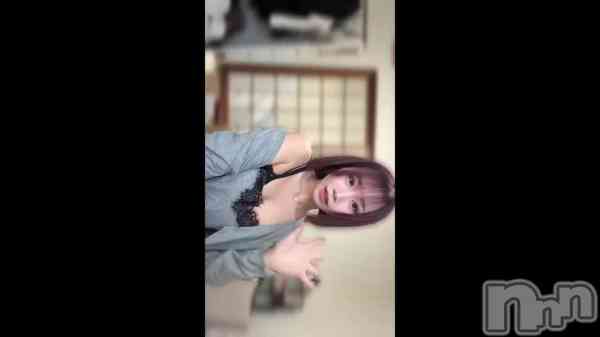 �֤�Ϥ䥹�ơ�������