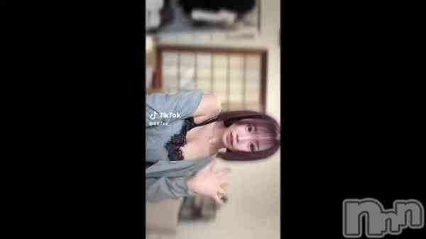 ��3��14�� 12��48ʬ��ư���