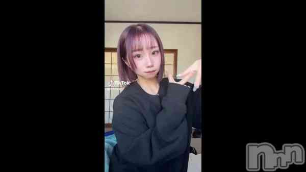 ��3��14�� 12��48ʬ��ư���