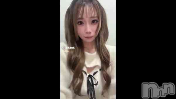 ��3��14�� 12��48ʬ��ư���