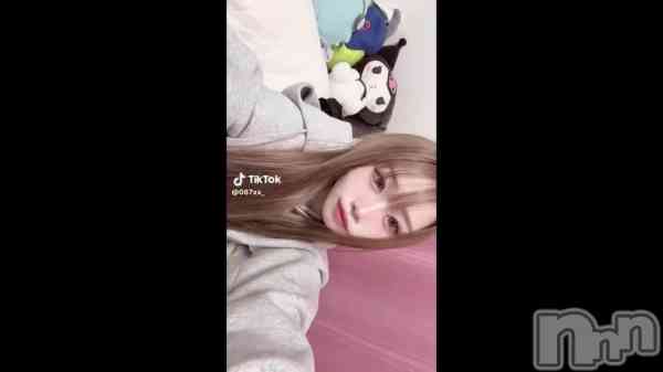 ��3��14�� 12��48ʬ��ư���