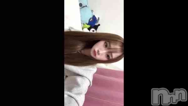 ��3��14�� 12��48ʬ��ư���