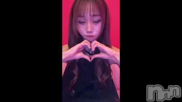 ��3��14�� 12��49ʬ��ư���