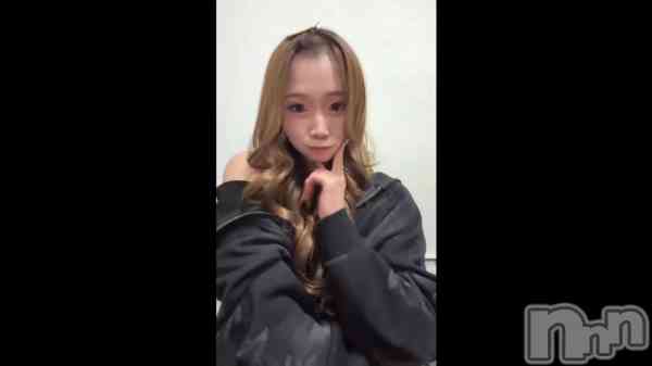 ��3��14�� 12��49ʬ��ư���