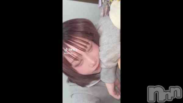 ��6��19�� 12��42ʬ��ư���