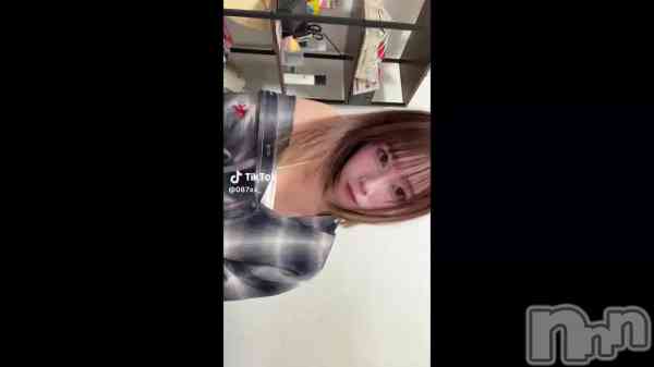 ��9��23�� 08��57ʬ��ư���