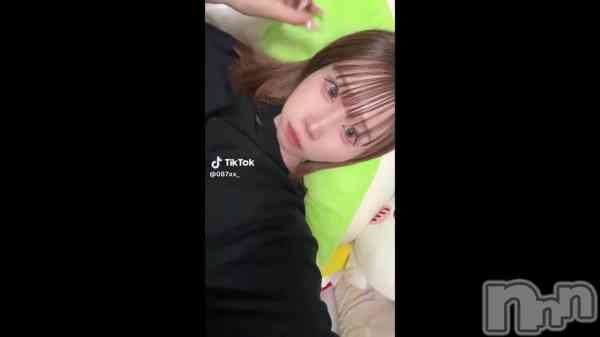 ��10��9�� 18��49ʬ��ư���