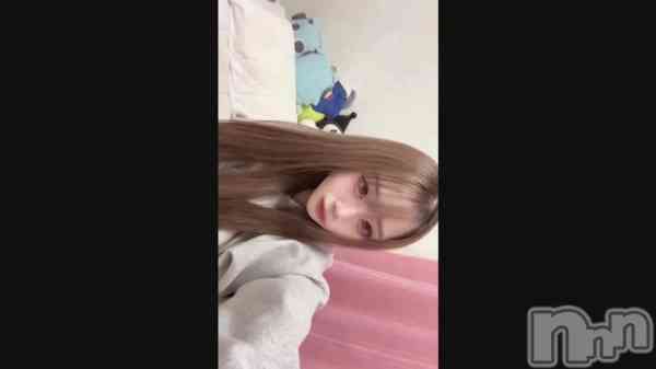 �֡���۵٤ߤβᤴ������