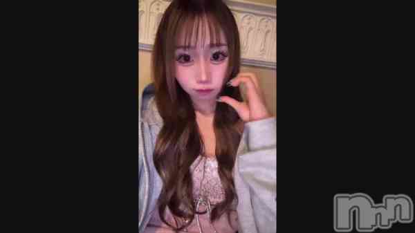 �֥������ȡ�