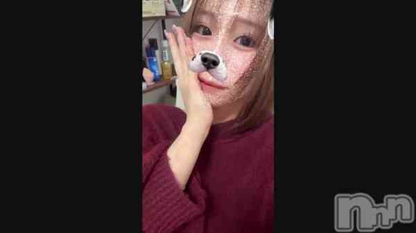 �֥ե�������������🫰��