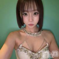 ��Ʋ����Х��顦����� Lounge en&.(�饦�󥸥���) ̵Ũ���Ϥʤβ���(2����)