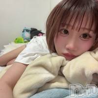 無敵　はな さんのプロフィール画像