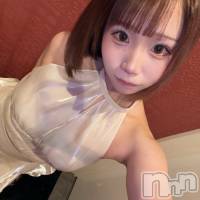 無敵 はな さんのプロフィール画像