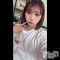 ��Ʋ����Х��顦����� Lounge en&.(�饦�󥸥���) ̵Ũ���Ϥʤ�ư��֤ޤä�����������