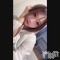 ��Ʋ����Х��顦����� Lounge en&.(�饦�󥸥���) ̵Ũ���Ϥʤ�ư���   ��