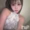 ̵Ũ���Ϥ� ��Ʋ����Х��顦����� Lounge en&.(�饦�󥸥���)���ҡ�