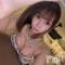 ̵Ũ���Ϥ� ����Ʋ����Х��顦����� Lounge en&.(�饦�󥸥���)���ҡ�