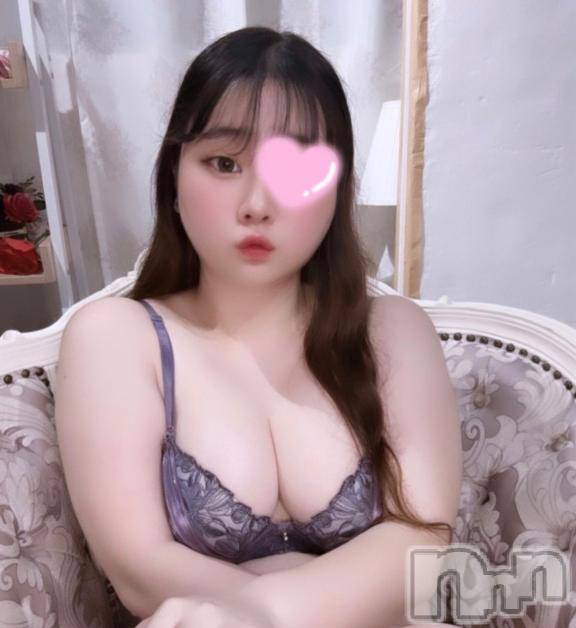 上越デリヘルHONEY(ハニー) わかな(25)の1月25日写メブログ「今日こそ✨」