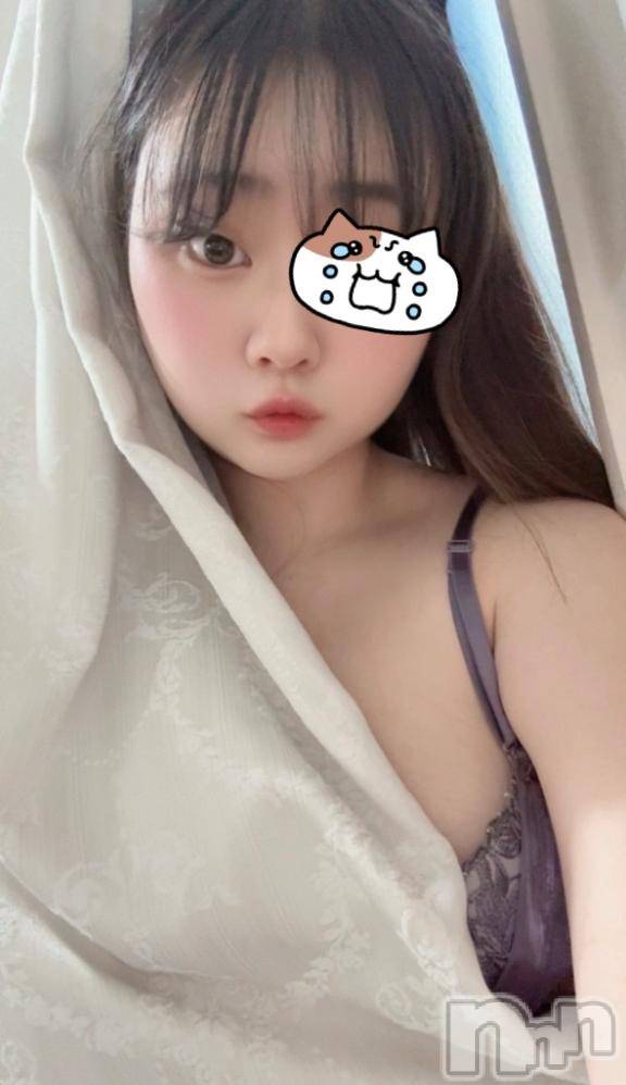 上越デリヘルHONEY(ハニー) わかな(25)の1月26日写メブログ「😽」