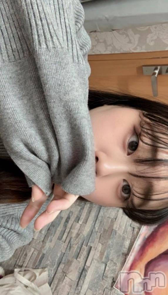 上越デリヘルHONEY(ハニー) わかな(25)の1月27日写メブログ「❄️」