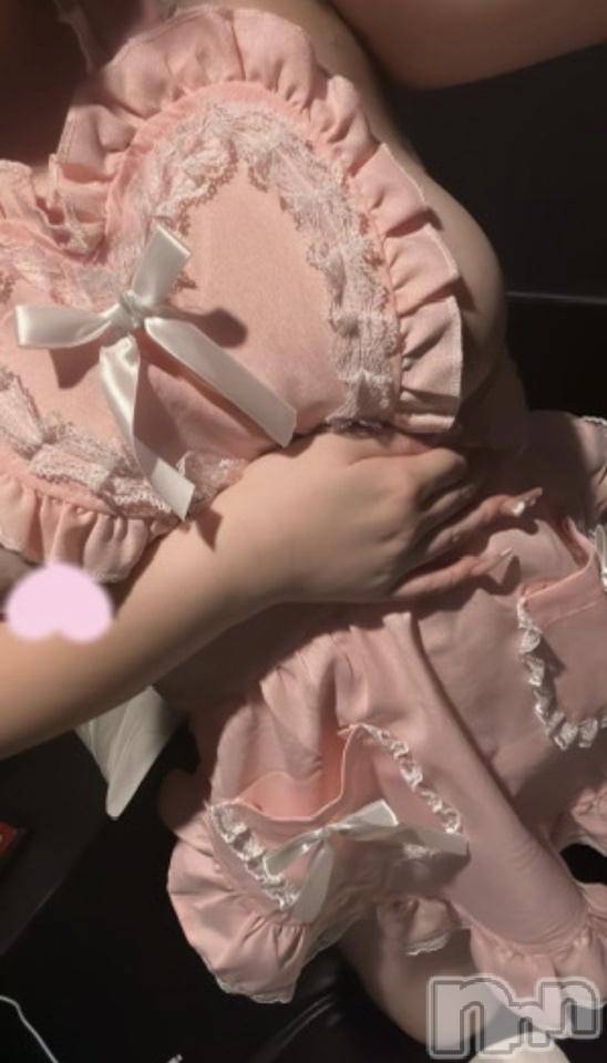 上越デリヘルHONEY(ハニー)わかな(25)の2026年1月24日写メブログ「おはよう☀️」