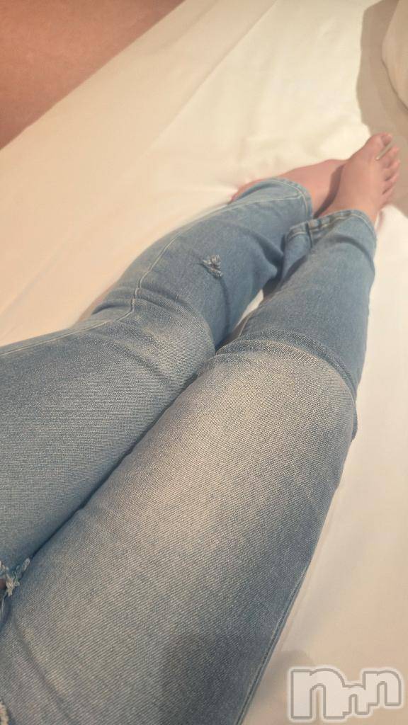 上越デリヘルHONEY(ハニー)わかな(25)の2026年1月27日写メブログ「おはよう☀️」