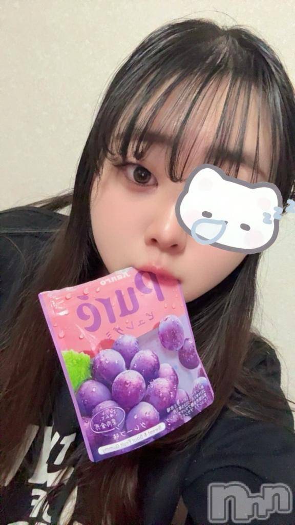 上越デリヘルHONEY(ハニー)わかな(25)の2026年1月28日写メブログ「おはよう☀️」