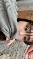 上越デリヘルHONEY(ハニー) わかな(25)の1月27日写メブログ「❄️」