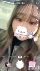 上越デリヘルHONEY(ハニー) わかな(25)の1月28日写メブログ「たいっ！」