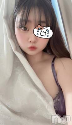 上越デリヘル HONEY(ハニー) わかな(25)の1月26日写メブログ「😽」